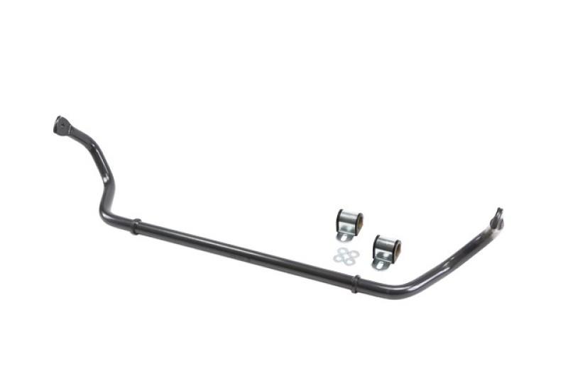 Belltech FRONT ANTI-SWAYBAR 2010 CHEVROLET CAMARO 5481 Main Image