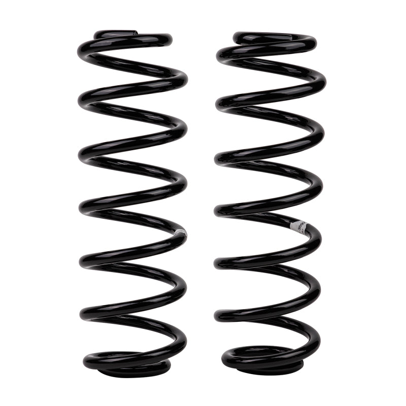 ARB ARB OME Coil Springs Suspension Coilover Springs main image