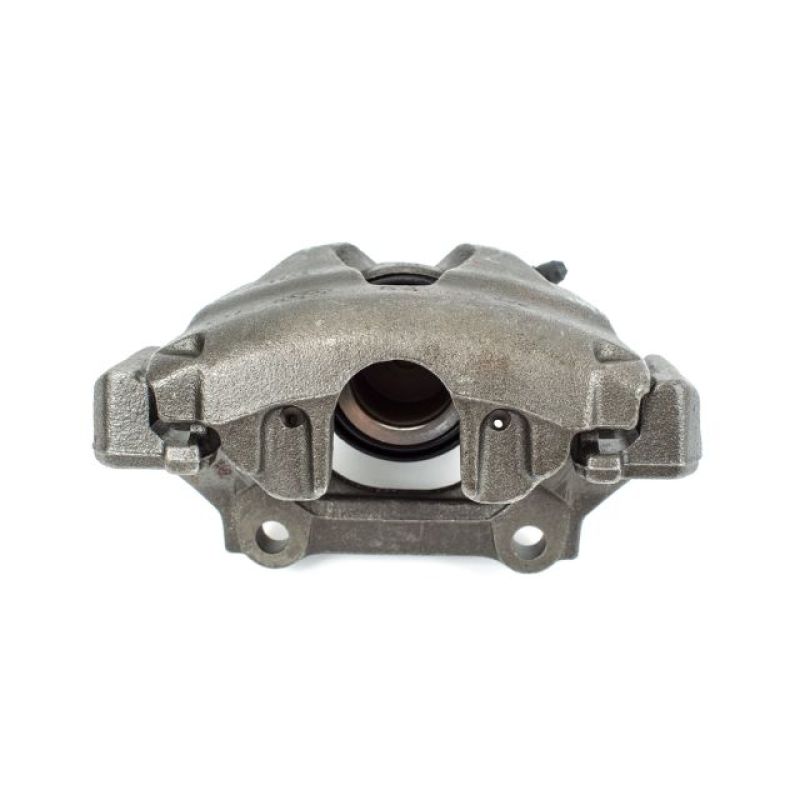 PowerStop PSB Autospecialty Caliper Brakes, Rotors & Pads Brake Calipers - OE main image