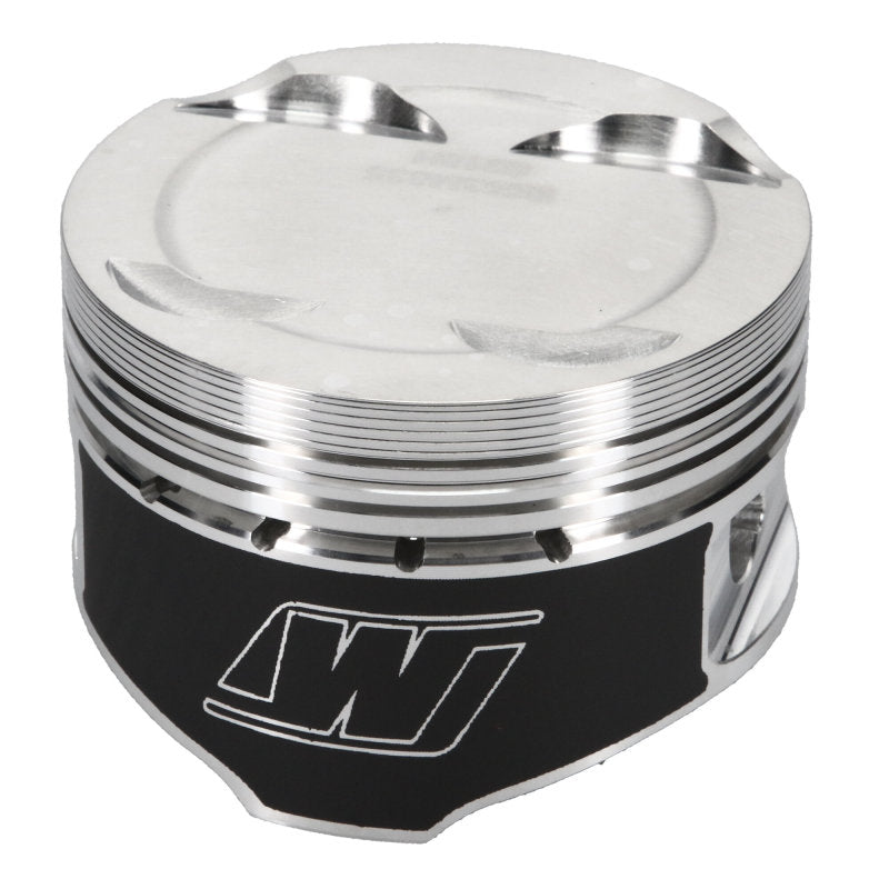 Wiseco Piston Kit- Mazda Turbo -4cc 1.201 X 83.5