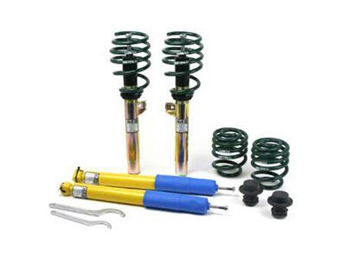 H&R Coilover Kits RSS1415-1 Item Image