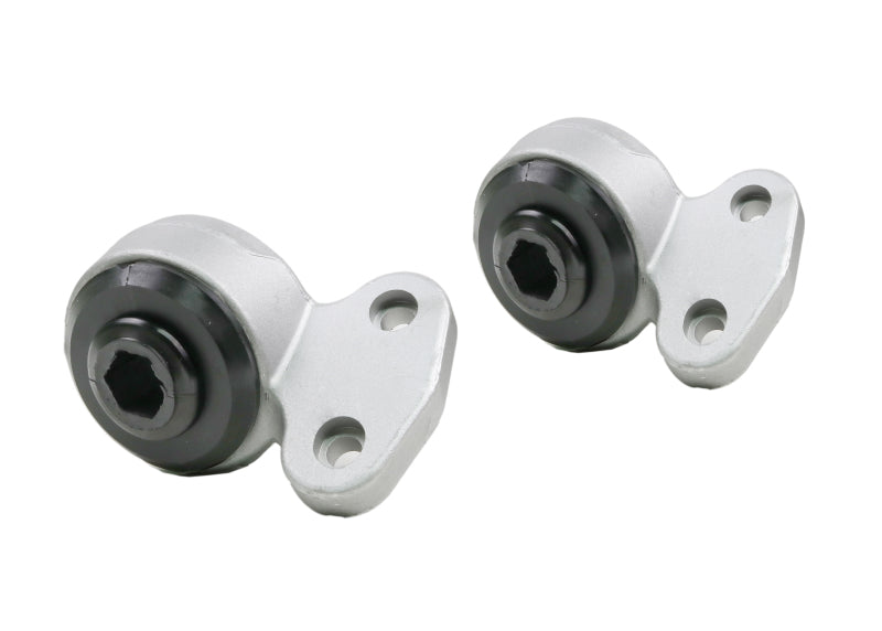 Whiteline WL Bushings - Control Arm Suspension Bushing Kits main image