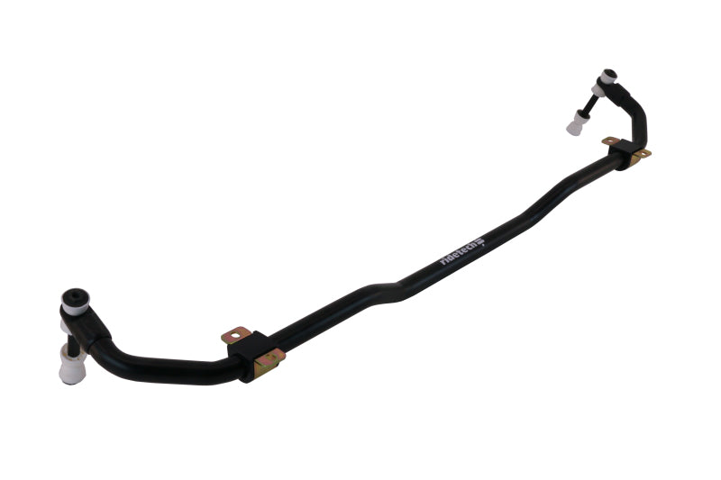 Ridetech RID Sway Bars - Front Suspension Sway Bars main image