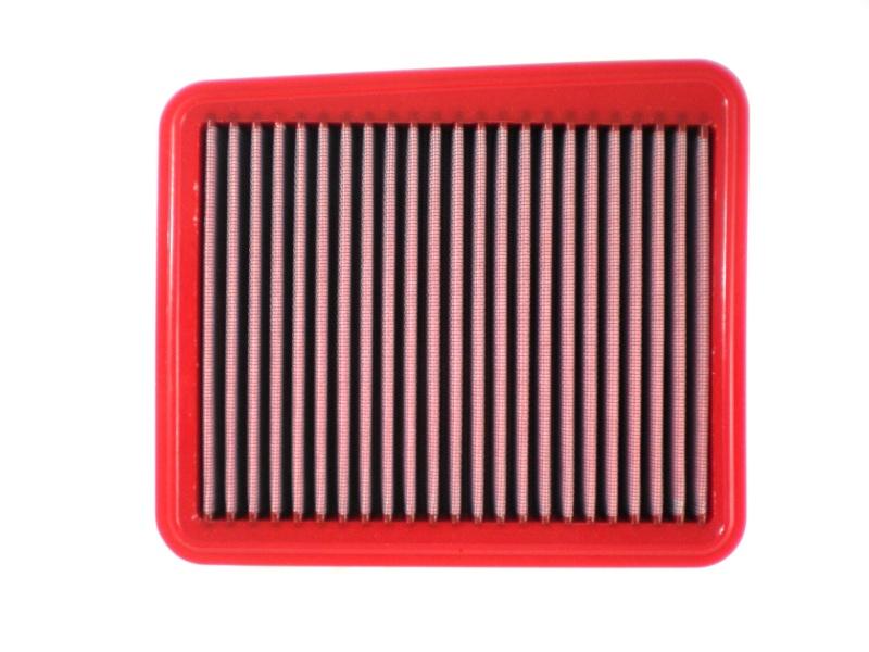 BMC 2005 Hyundai Grandeur / Azera 2.7 V6 Replacement Panel Air Filter FB512/20 Main Image