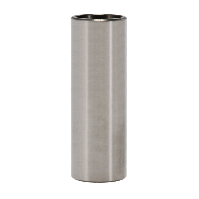 Wiseco PIN-22MM X 2.500inch-CHROME PLATED Piston Pin S566