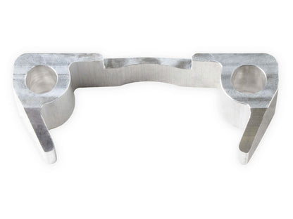 Holley Low Mount Accessory Drive Brackets