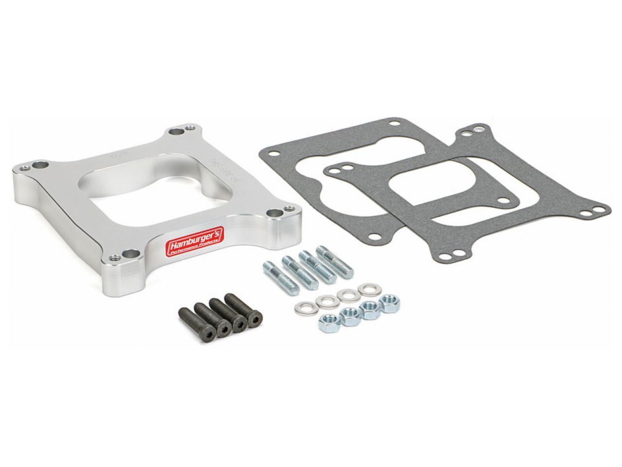 Hamburger's Performance Vehicle Parts 3220 Item Image