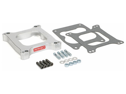 Hamburger's Performance Vehicle Parts 3220 Item Image