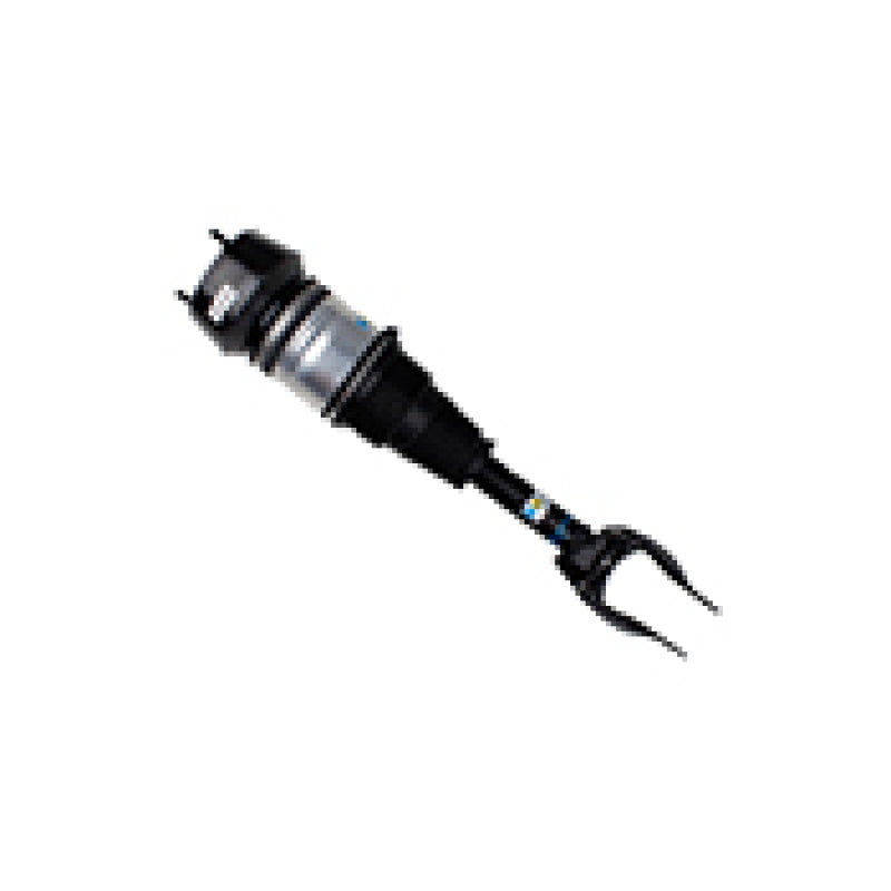 Bilstein Mercedes-Benz 13-16 GL350/450 & 17 GLS350d/450/550 Replacement Air Strut (w/o Electronic) 44-291044