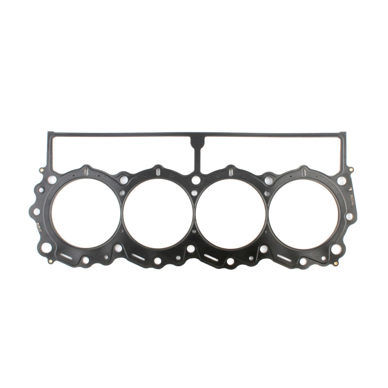 Cometic Ford RY45 4.290in Bore .040in MLX Head Gasket - Left C15338-040