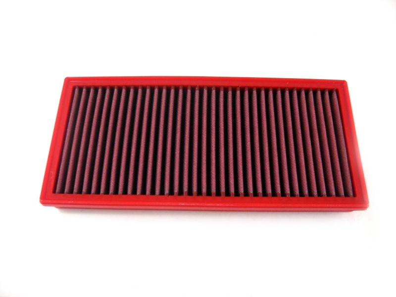 BMC 2010+ Toyota Etios 1.5L Replacement Panel Air Filter FB732/20 Main Image