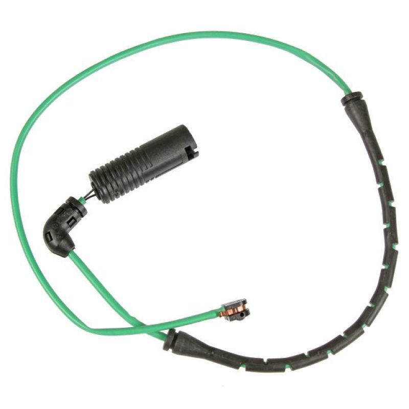 PowerStop PSB Euro-Stop Brake Pad Sensor Brakes, Rotors & Pads Brake Hardware main image