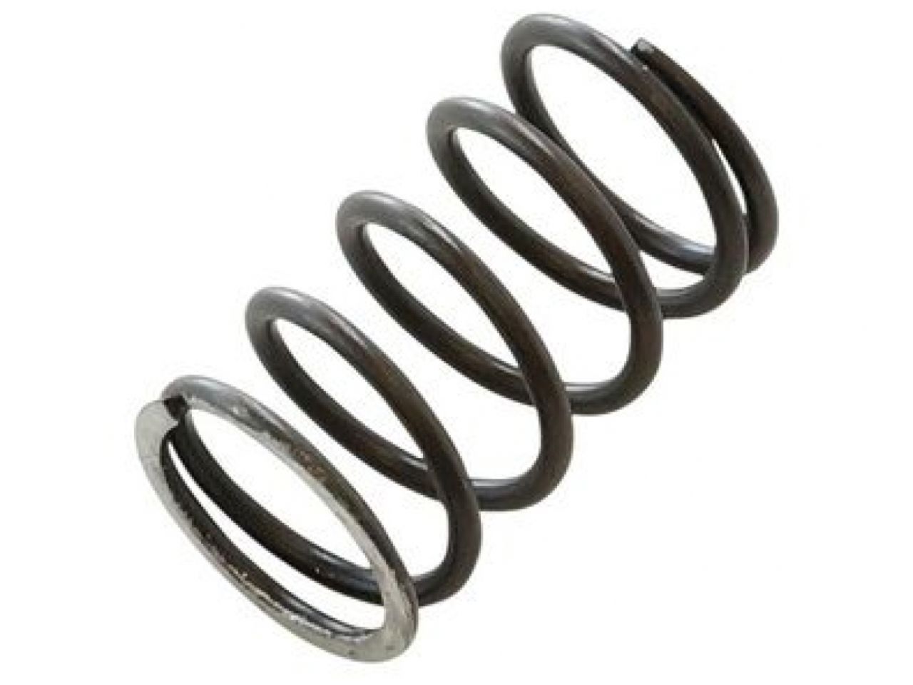 HKS Springs 1405-RA033 Item Image