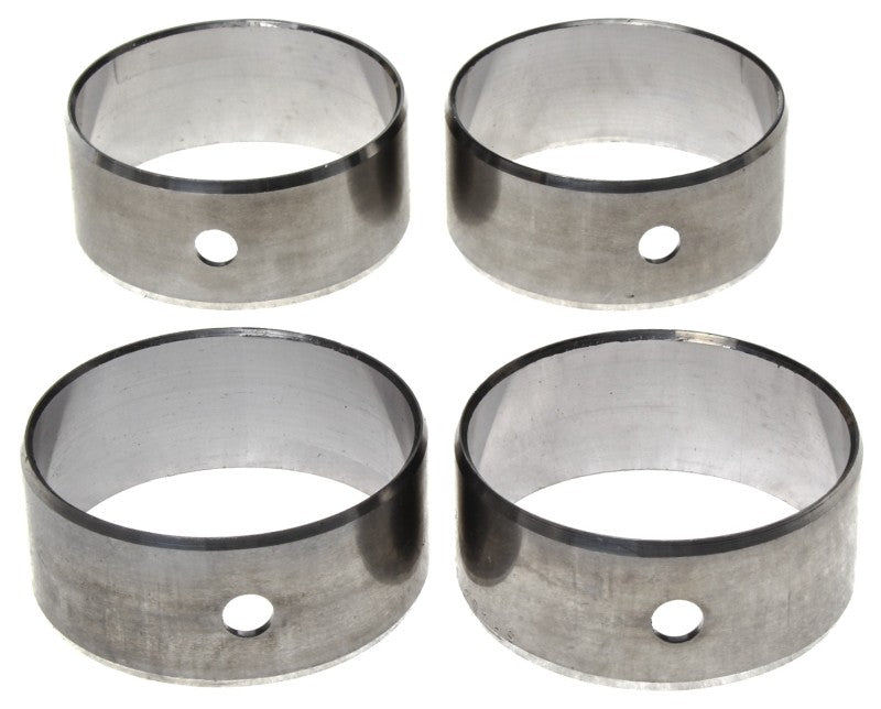 Clevite Chevrolet Pass & Trk 250 292 6 Cyl 1971-90 Camshaft Bearing Set SH718S