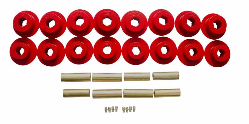Skyjacker SKY Replacement Hardware Engine Components Hardware - Singles main image