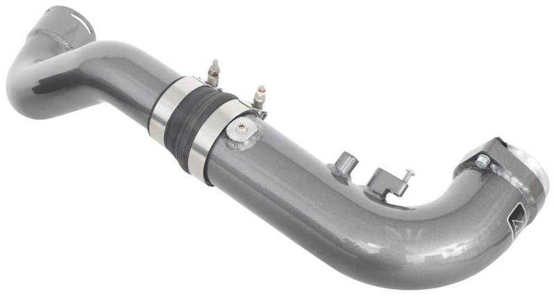 AEM Induction AEM 20-21 Toyota Supra L6-3.0L F/I Turbo Intercooler Charge Pipe Kit 26-3005C