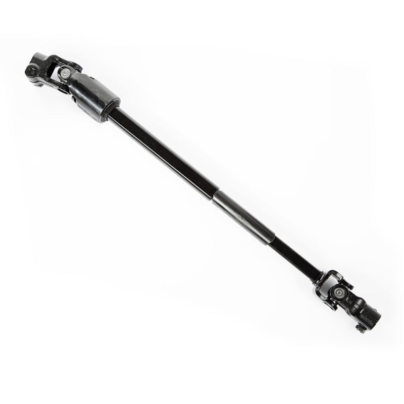 OMIX OMI Steering Shafts Suspension Steering Stabilizer main image