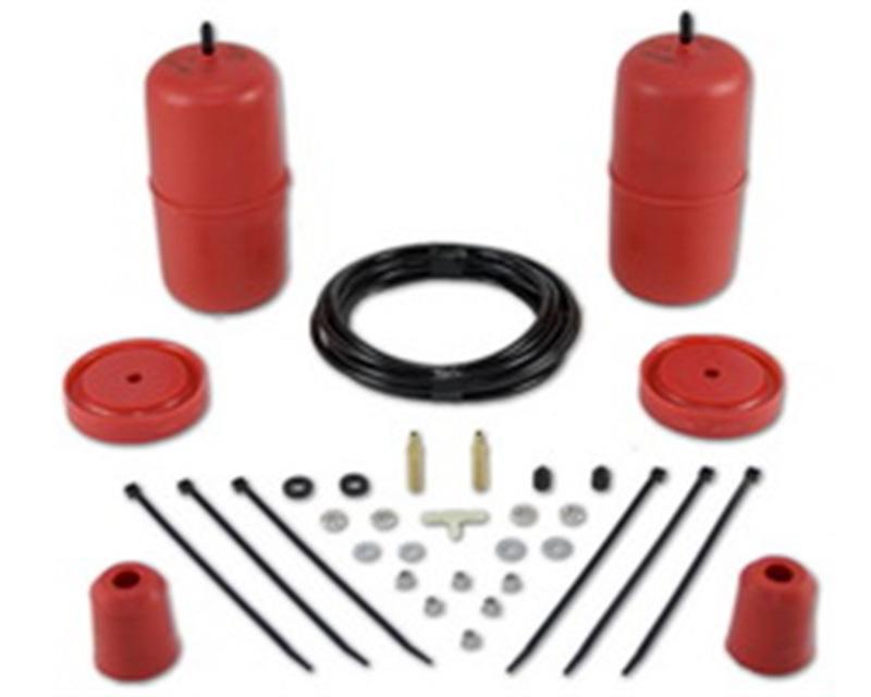 Air Lift Air Lift 1000 Air Spring Kit 80777 Main Image