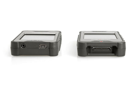 DiabloSport inTune 3 Platinum Chrysler (Race/CMR)