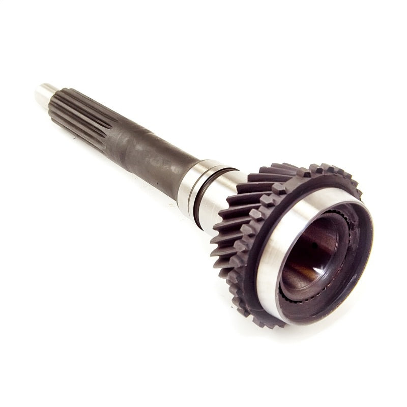 OMIX OMI Input Shafts Drivetrain Transmission Internals main image