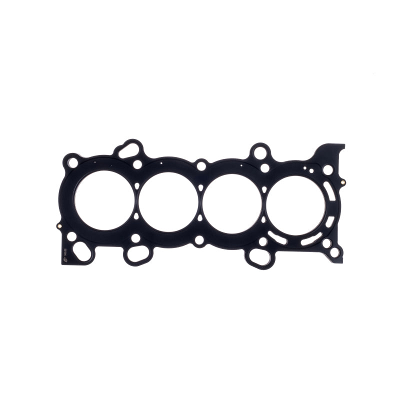 Cometic Gasket CG Head Gaskets Engine Components Head Gaskets main image