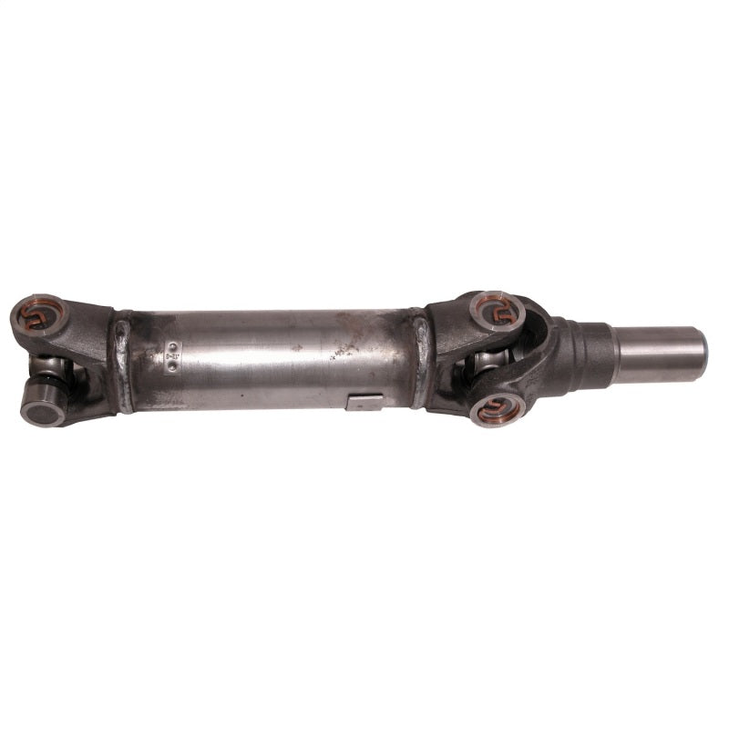 OMIX OMI Driveshafts Drivetrain Driveshafts main image