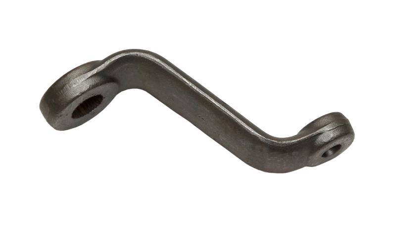 Skyjacker 1994-1999 Dodge Ram 1500 4 Wheel Drive Pitman Arm DA600 Main Image