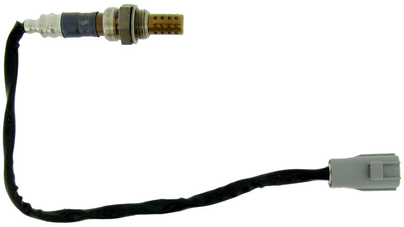 NGK Jaguar Vanden Plas 1998 Direct Fit Oxygen Sensor 25620