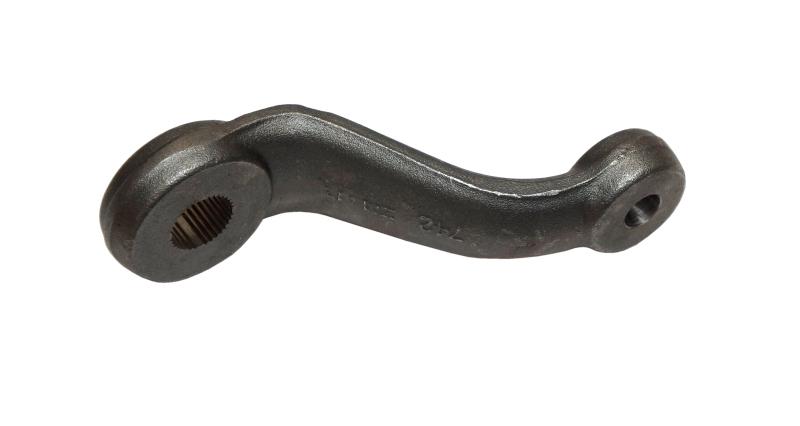 Skyjacker 1987-1995 Jeep Wrangler (YJ) Manual Steering Pitman Arm JA850 Main Image