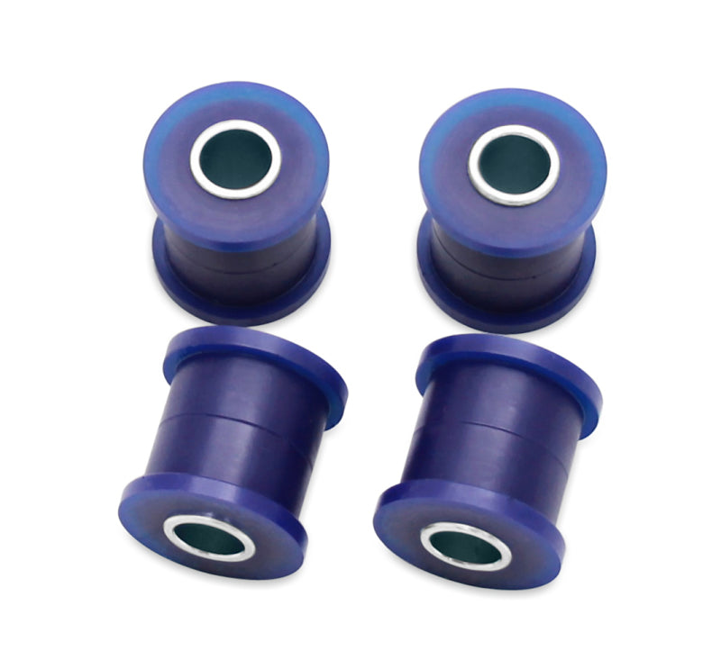 Superpro Rear Lateral Arm Bushing Kit SPF4499K