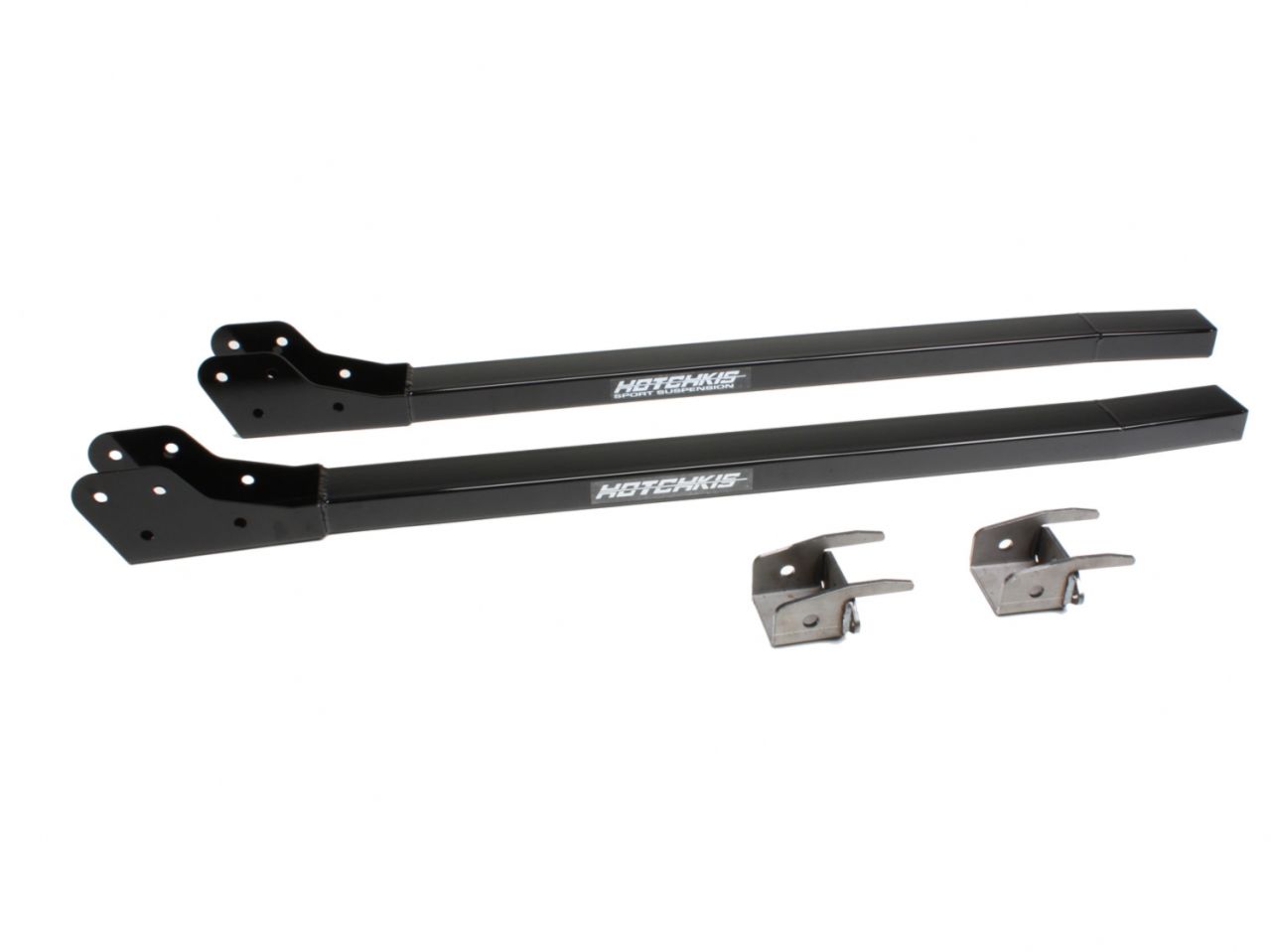 Hotchkis Sway Bars 4015 Item Image