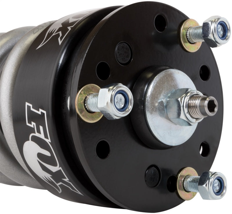 Fox 19+ GM 1500 2.0 Performance Series 4.9in. IFP Coilover Shock / 0-2in Lift 985-02-134