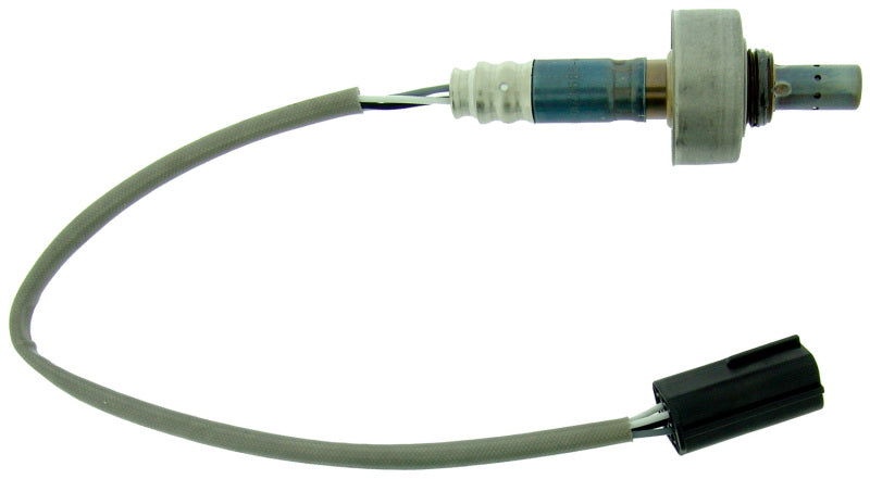 NGK Chevrolet Epica 2005-2004 Direct Fit Oxygen Sensor 25666