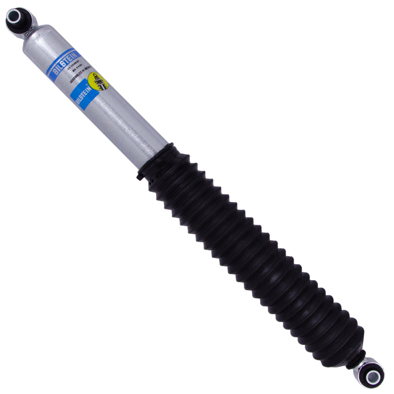 Bilstein BIL B8 5100 Series Shocks Suspension Shocks and Struts main image