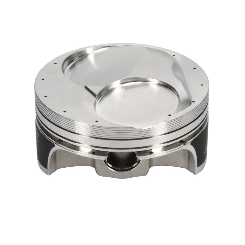 Wiseco BBC Quick 8 +4cc Dome 1.155inch CH Piston Shelf Stock 6491B110