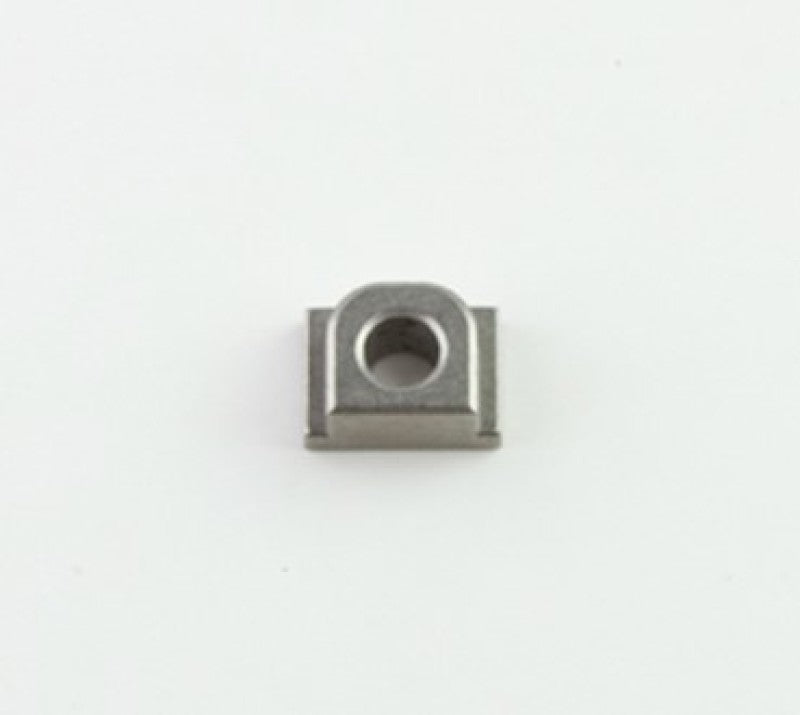 Wilwood Sintered Steel T-Nut Rotor 0.216in Width 0.251in Thread 300-5507