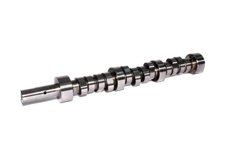 COMP Cams Camshaft Ford V6 3.8 273HR112 44-704-9 Main Image