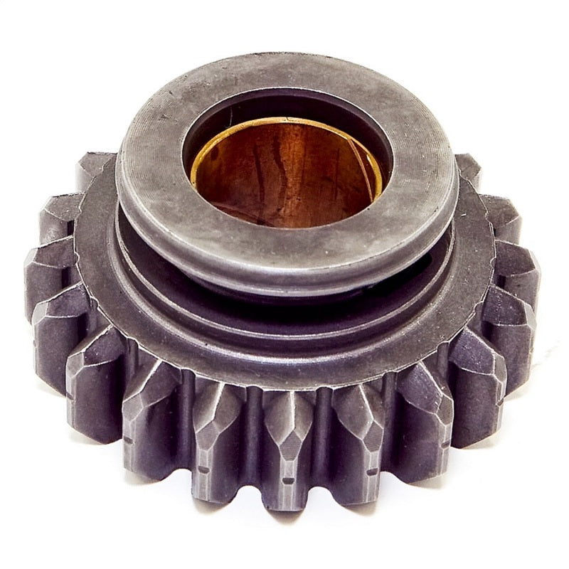 OMIX OMI Gears Engine Components Distributor Gears main image