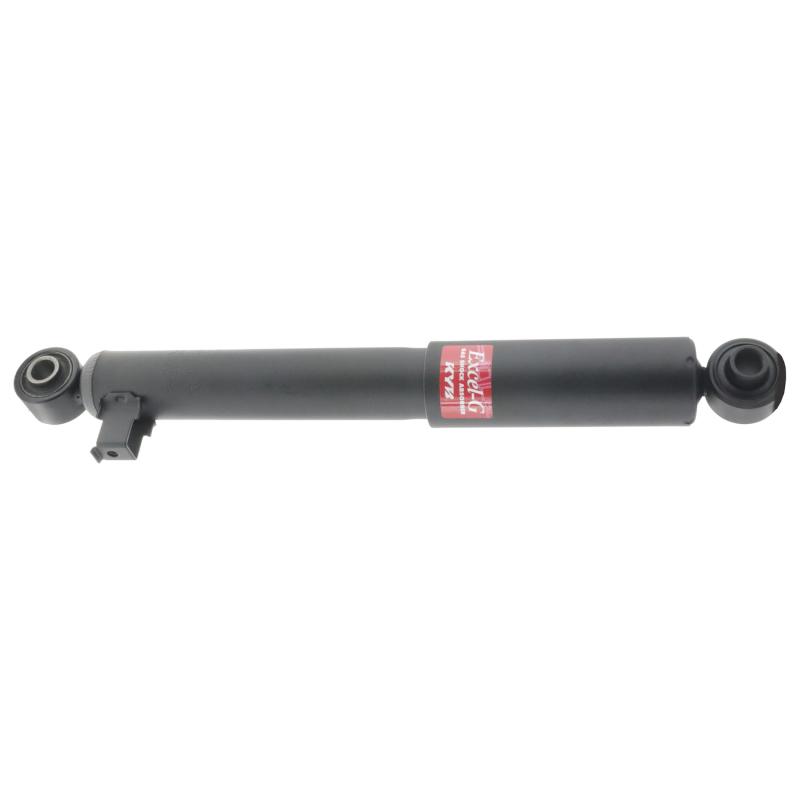 KYB Shocks & Struts Excel-G Rear 07-09 Hyundai Santa Fe / 07-12 Hyundai Veracruz 3440028 Main Image