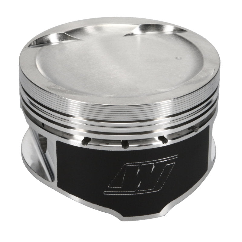 Wiseco Mits 3000 Turbo -14cc 1.250 X 92.5 Piston Shelf Stock 6570M925