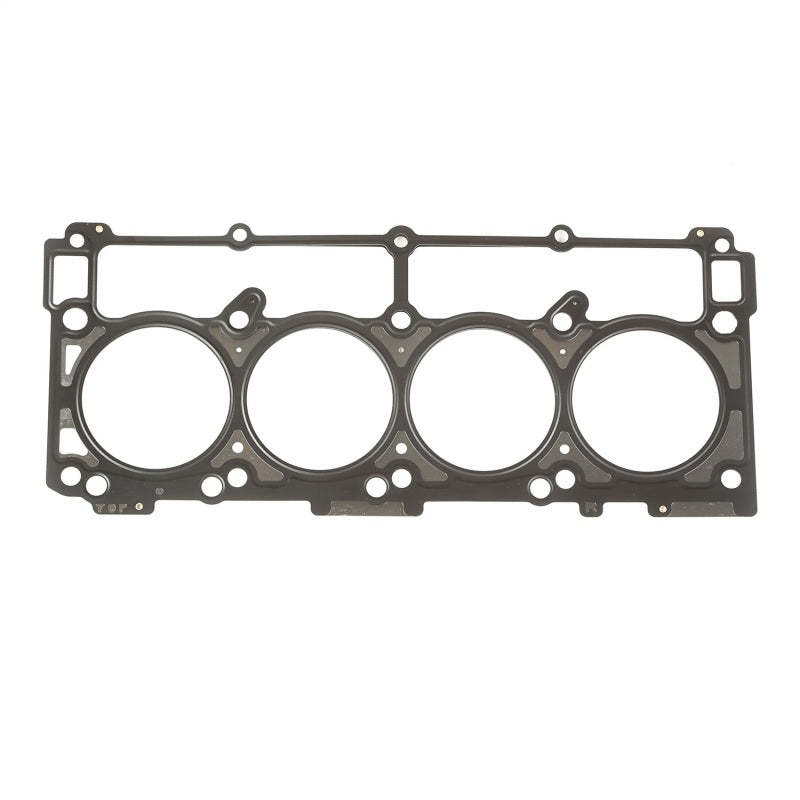 OMIX OMI Gaskets/Seals Engine Components Gasket Kits main image