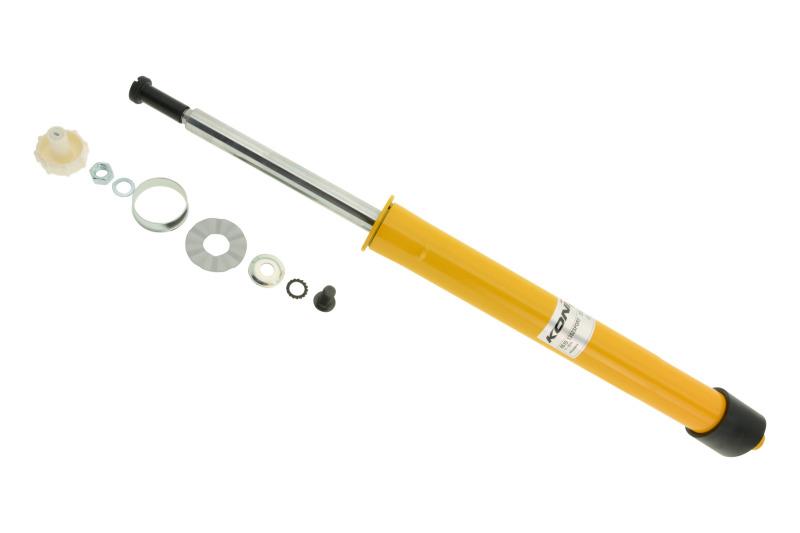 Koni Sport (Yellow) Shock 94-99 Subaru Impreza/ 2.5 RS AWD - Rear 8610 1352Sport Main Image