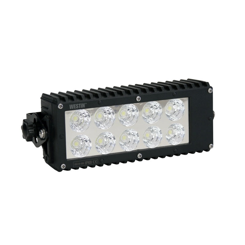 Westin WES LED Lights - Work Utility Lights Work Lights main image