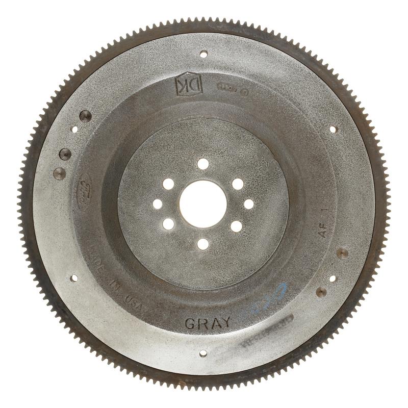 Exedy Flywheel FWFMM01 Main Image