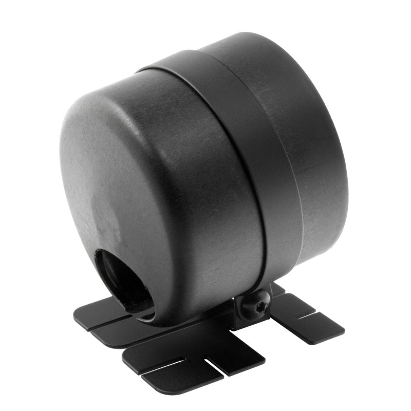 Autometer Stack 52mm Low-Profile Gauge Mount ST262205