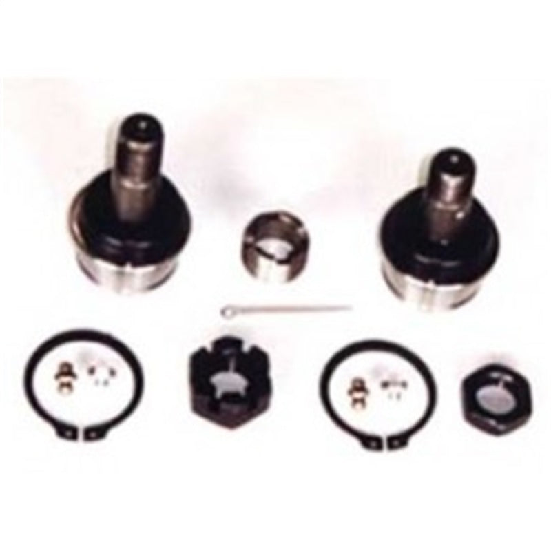 OMIX OMI Ball Joint Kits Suspension Ball Joints main image