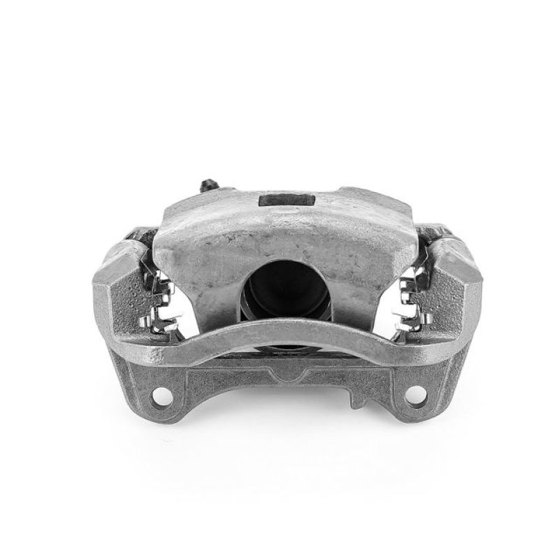 PowerStop PSB Autospecialty Caliper Brakes, Rotors & Pads Brake Calipers - OE main image