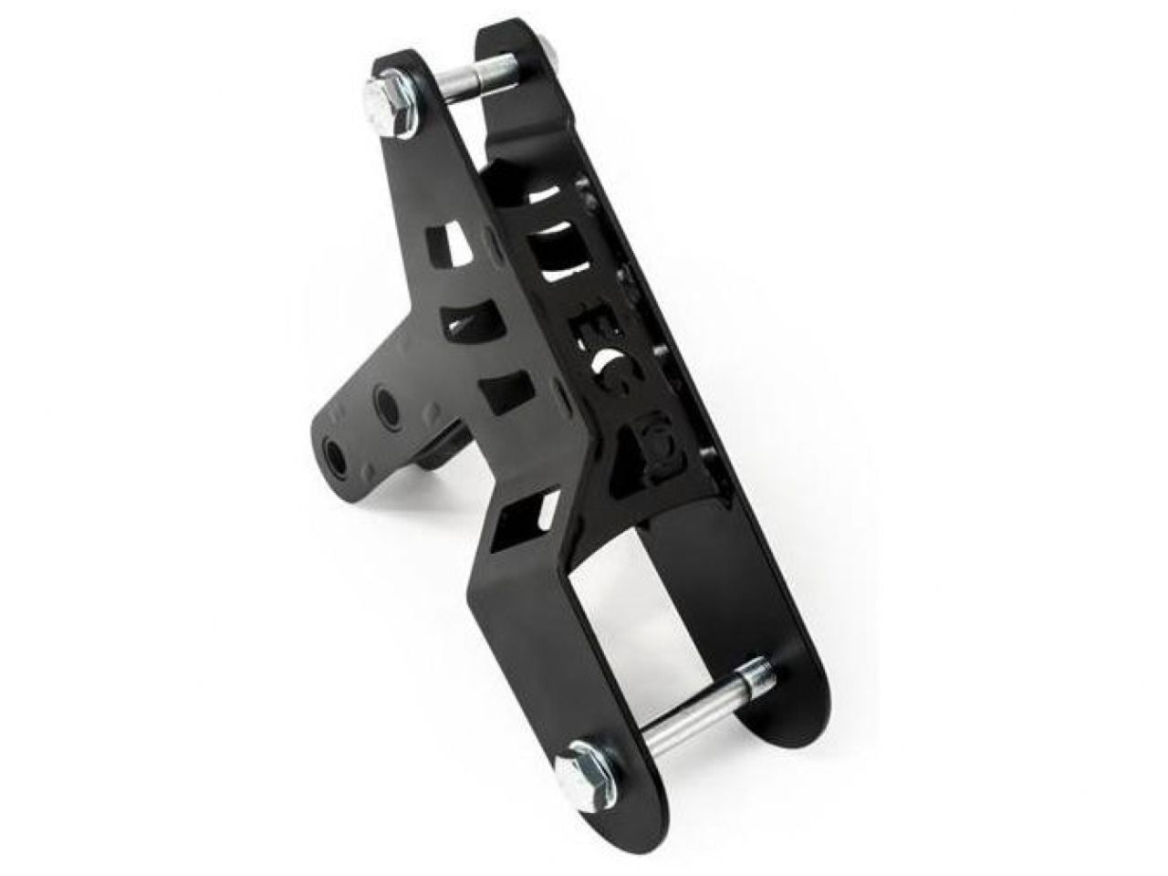 Innovative Mounts Motor Mount Hardware 50130 Item Image