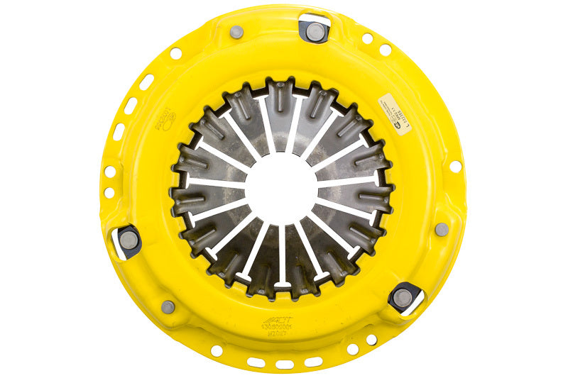 ACT ACT P/PL HD Pressure Plates Drivetrain Pressure Plates main image