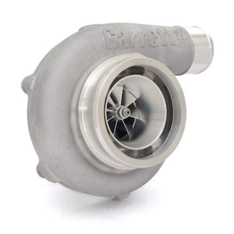 ATP Garrett GTX3076R .82 A/R Turbine Housing w/ Tial V-Band Turbine Housing ATP-GRT-TBO-811